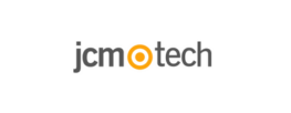 MARCA: JMC Tech